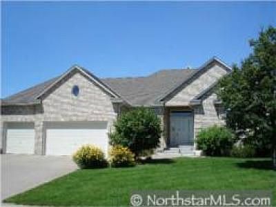 1st image of 11537 Palisade Ct NE