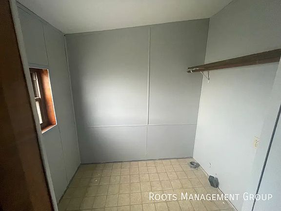 4th image of 20828 Alliger Rd #80