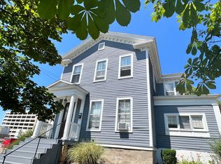 223 Lyon St NE APT B, Grand Rapids, MI 49503