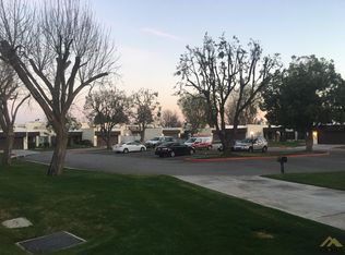 4801 Virgo Ct, Bakersfield, CA 93309