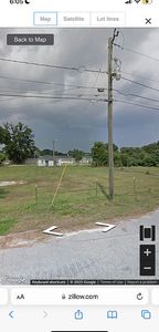 131 E Railroad St, Elberton, GA, 30635