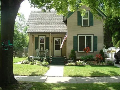 75 Gallup St photo 1