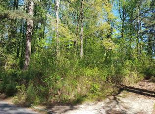 3219 Cloverhurst Dr, East Pt, GA 30344
