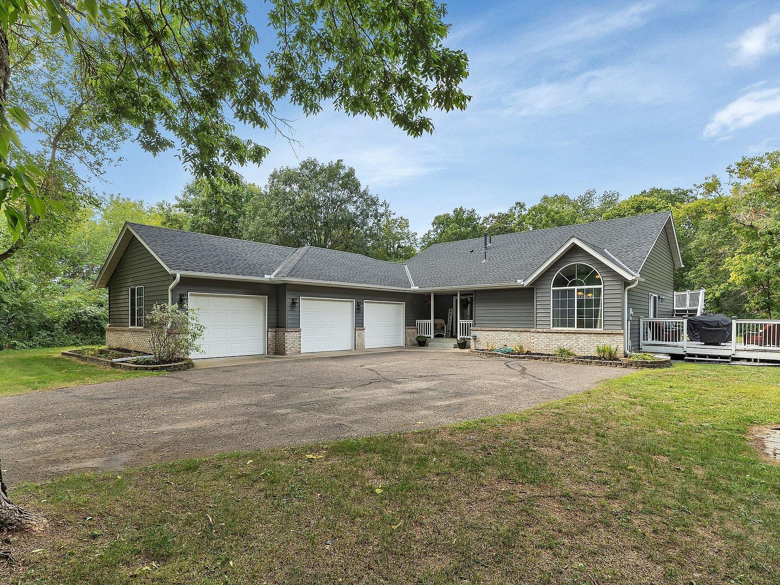 17504 Marina Ct, Bowlus, MN 56314 MLS 6425668 Zillow