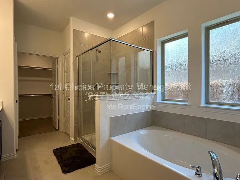 1448 Sun Garden Way — Photo 15