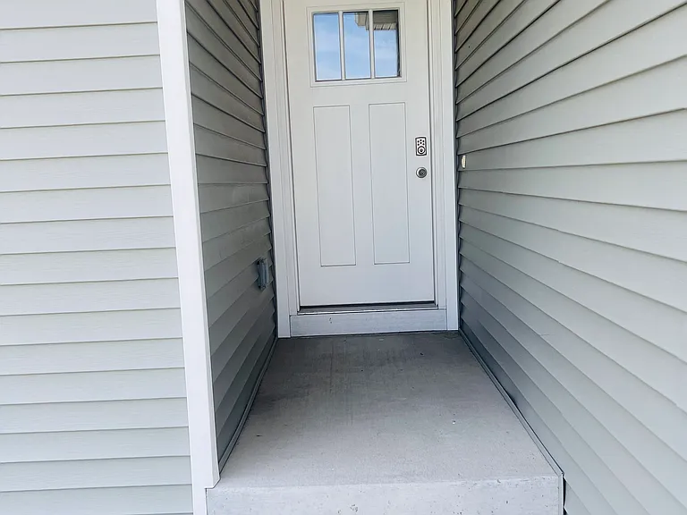 4315 NW Arlan Dr — Photo 22