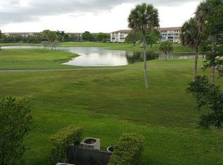 850 SW 133rd Ter APT B218, Pembroke Pines, FL 33027