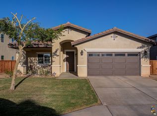 2384 Tucker Ct, Imperial, CA 92251