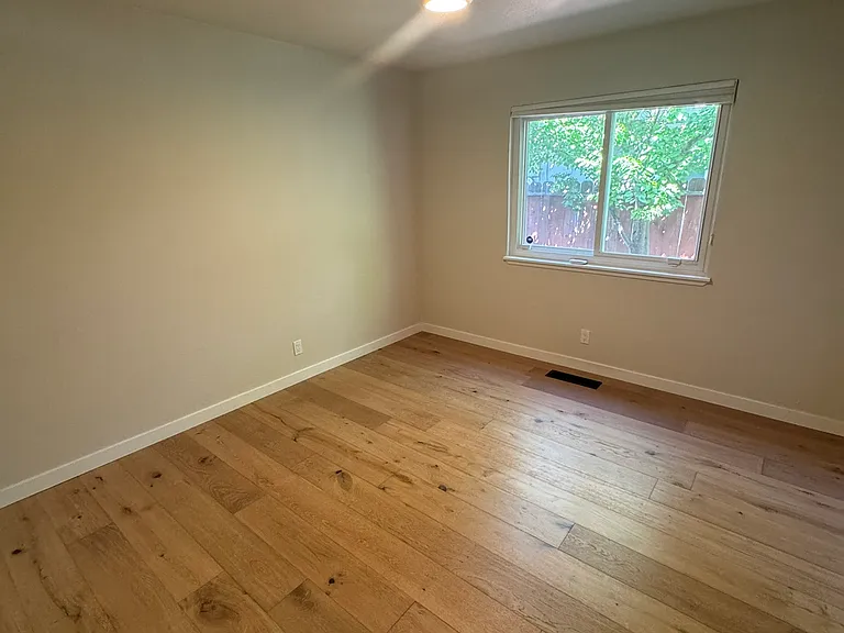 3368 Twin Oaks Dr — Photo 15