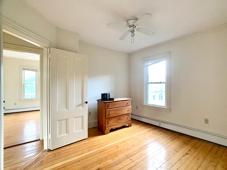 35 E Bowery St #2 — Photo 10