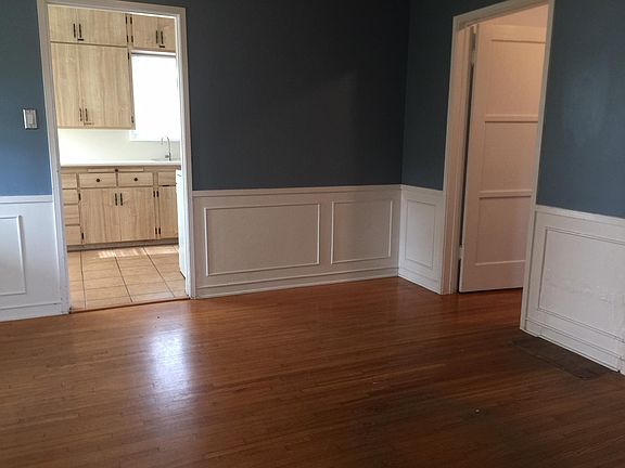 4th image of 6043 Dauphin St