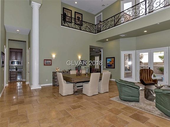 5th image of 8822 Spanish Mountain Dr