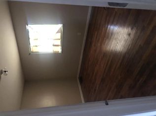 1006 Welch Blvd, Flint, MI 48504