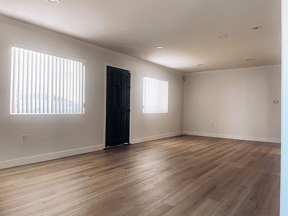 2nd image of 10911 Hesby St APT 1
