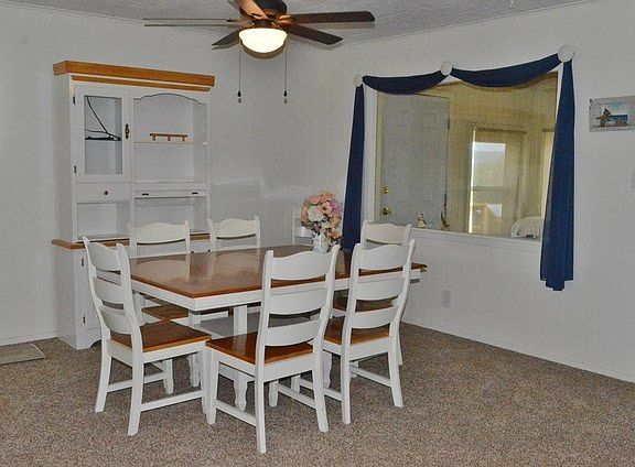 4th image of 110 County Road 139c