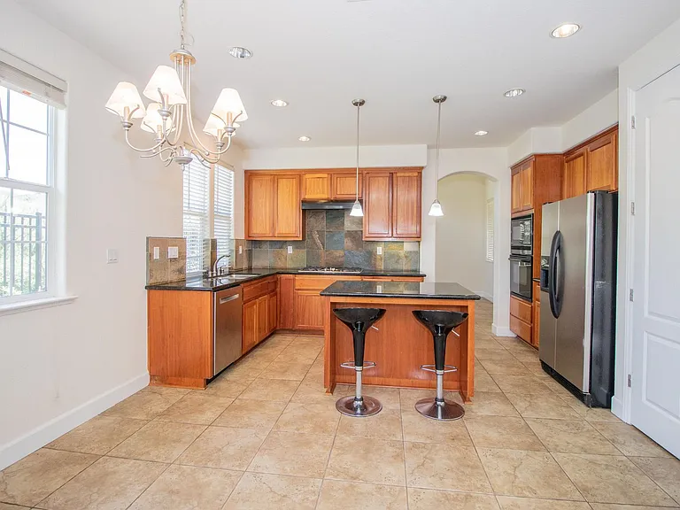 6239 Newhaven Ln — Photo 2