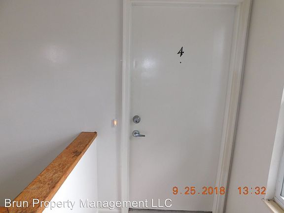 3rd image of 4804 Cannon Ridge Dr APT 4