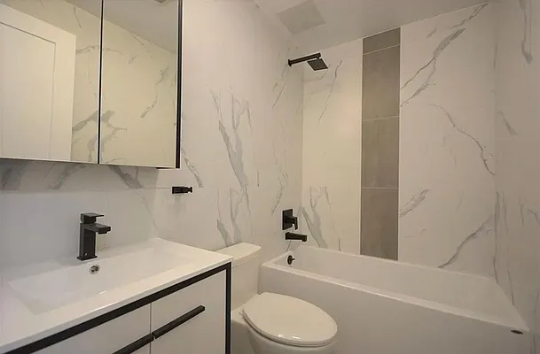 Rented by Corcoran | media 10