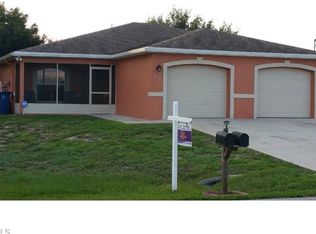 717 Harold Ave S, Lehigh Acres, FL 33973