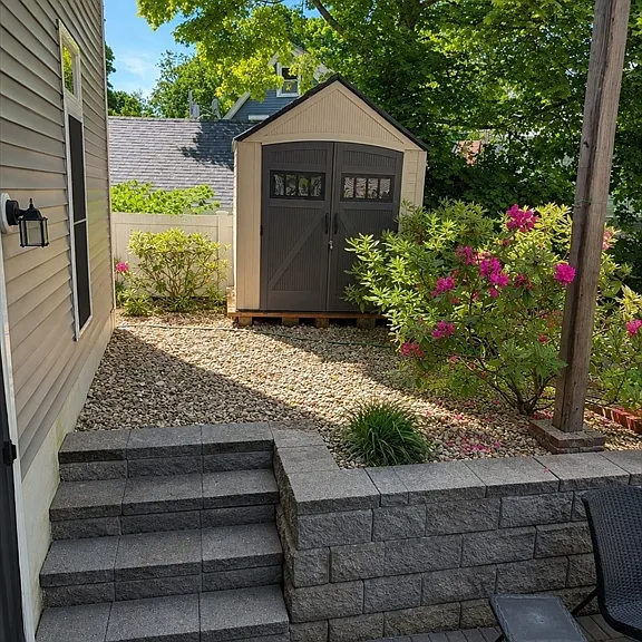 28 Park Ave — Photo 32