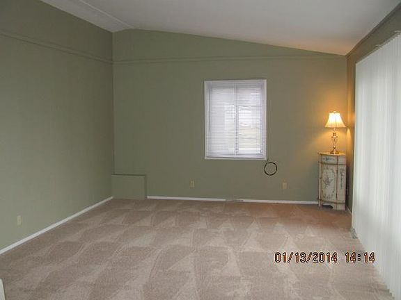 4th image of 507 Deerfield Dr