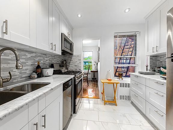 3rd image of 105-28 65th Ave #3E