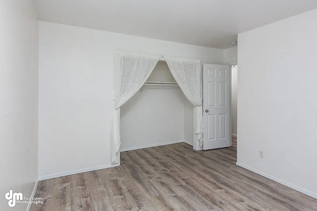 2021 Farmer Pl — Photo 4