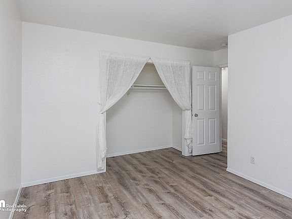 4th image of 2021 Farmer Pl APT 3