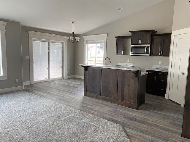 1st image of 3729 Ventura Ave