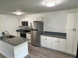 140 Uwapo Rd APT 2-204, Kihei, HI 96753