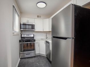 3217 Russell Blvd APT 14, Saint Louis, MO