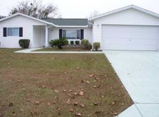 17890 SE 105th Ave, Summerfield, FL 34491