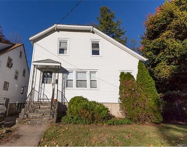 1st image of 252 Bradley Ave