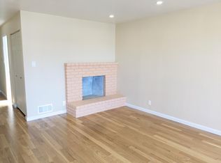 223 Lowell St, San Francisco, CA 94112