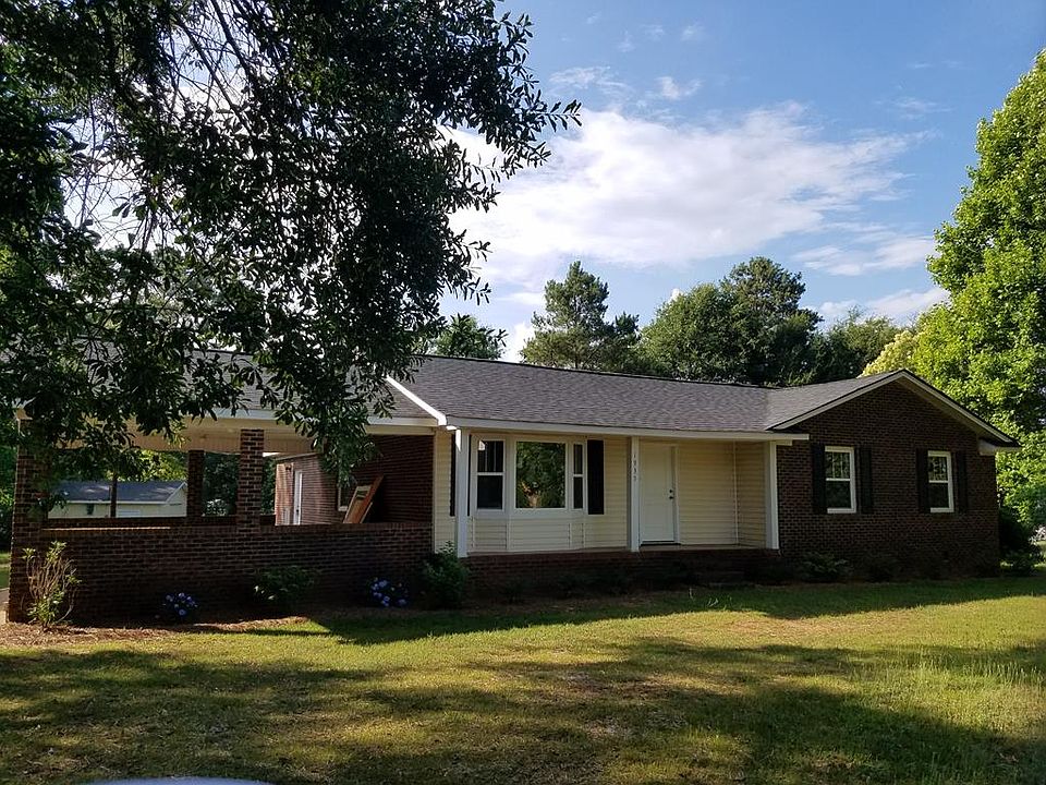 1st image of 1935 Curry Rd