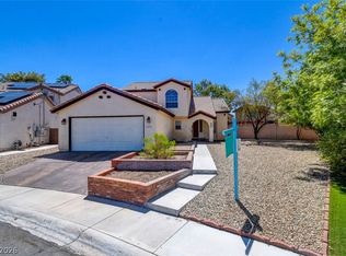6401 Morley Ave, Las Vegas, NV 89108