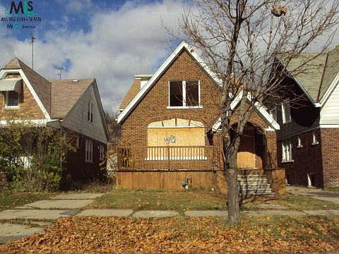 1st image of 12737 Promenade Ave