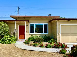 1648 Newbridge Ave, San Mateo, CA