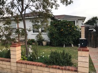 13132 Bowen St, Garden Grove, CA 92843