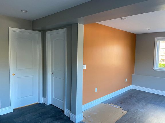 3rd image of 848 Larch Ave #Basement