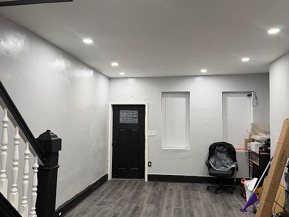 5th image of 2847 N Mascher St
