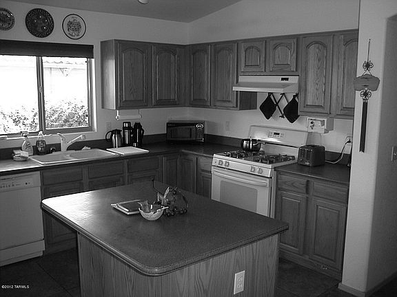 4th image of 2602 W Brandy Crest Dr