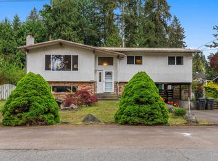 20128 43rd Ave, Langley, BC V3A 3B8