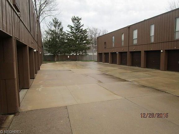 5th image of 33803 Electric Blvd