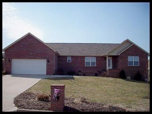 2nd image of 5642 J Riley West Dr