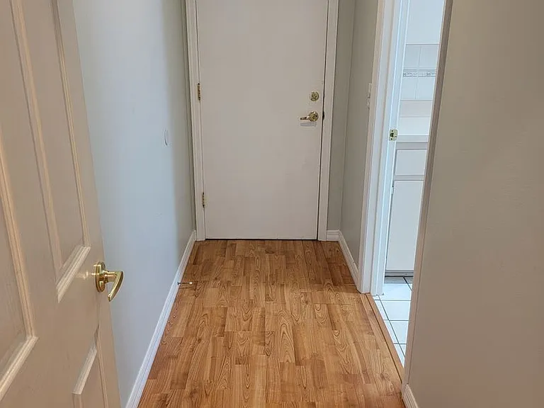 665 W Sunset Strip Dr — Photo 21