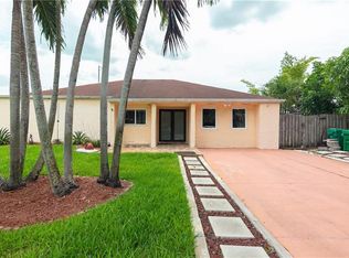 4981 SW 95th Ave, Fort Lauderdale, FL 33328