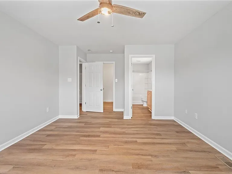 3009 Maura Ct — Photo 6