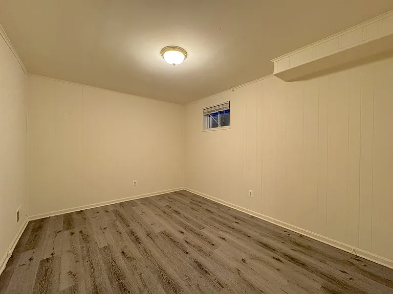 4104 Sideburn Rd — Photo 26