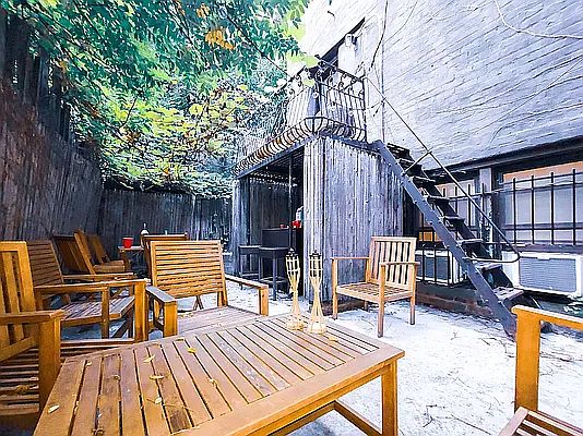 1st image of 244 E 78th St APT 1D